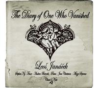 Ng, Stephen - Diary Of One Who Vanished