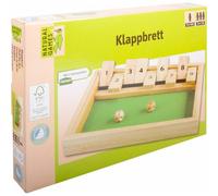 ng Tavola pieghevole 27x19cm 1 St