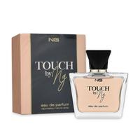 Ng Touch By Ng Edp 80 ml Unisex - Eau de Parfum