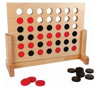 ng xxl 4 di fila 1 St