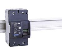 NG125H C 2P 16A