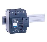 NG125L D 3P 32A
