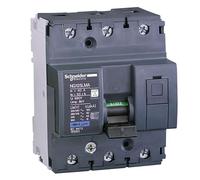 NG125LMA 3P 63A