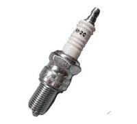 NGA PIAGGIO 438034 Candela Champion RN2C : per Scooter 50 2T LIBERTY/ET2/TYPHOON/FREE/ZIP