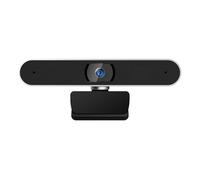 NGBFF Webcam automatica Full HD 1080P for PC, desktop e laptop