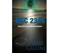 NGC 2346. Racconti brevi da una nebulosa bipolare