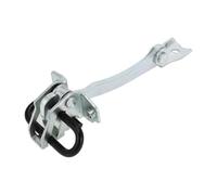 NGDFvbdbd Cerniera Limitatore Per Fiat Grande Punto 199 | Limitatore del fermo della cinghia di controllo della porta 2007-2012 N. 51799769