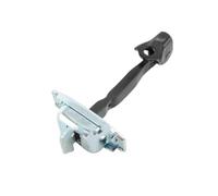 NGDFvbdbd Cerniera Limitatore Per Toyota COROLLA | Hatchback PRIUS 2003-2009 Cinghia di controllo della portiera dell'auto Fermaporta Braccio della cerniera(Front Left)