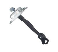 NGDFvbdbd Cerniera Limitatore Per Toyota Matrix Corolla | Pruis 2003-2009 Parti di automobili Fermaporta per cinghia di controllo anteriore sinistro