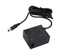 NGE12I05-P1J Alimentatore: Alimentazione a impulsi, Connettore 5VDC 2,4A 12W ...