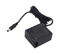 NGE12I09-P1J Alimentatore: Alimentazione a impulsi, Connettore 9VDC 1,33A 12W...