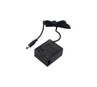 NGE12I24-P1J Alimentatore switching 15W 0,625A