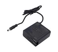 NGE65I09-P1J Alimentatore: Alimentazione a impulsi, Connettore 9VDC 5,96A 53,...