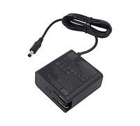NGE65I15-P1J Alimentatore: Alimentazione a impulsi, Connettore 15VDC 4,34A...