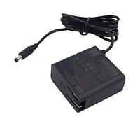 NGE65I24-P1J Alimentatore: Alimentazione a impulsi, Connettore 24VDC 2,71A 65...