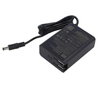 NGE90I12-P1J Alimentatore: Alimentazione a impulsi, Connettore 12VDC 6,25A 75...
