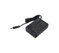 NGE90I12-P1J Alimentatore switching da rete 75W 6,25A