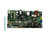 NGEDPVOSE MCC-1402-10S MCC-1402-09S MCC-1402-07S, Compatibile con Toshiba, Scheda Madre Interna for Aria Condizionata Centralizzata CR-SRP50A-2(MCC-1402-10S New)