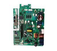 NGEDPVOSE Scheda Elettronica。Compatibile con Daikin。Scheda Madre dell'unità Esterna del Condizionatore d'Aria Centrale 2P091557-3 2P091557 RB-007 0552306S1