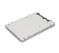 NGFF M Key To M.2 NVME SSD Enclosure, Adattatore per Custodia Portatile Custodia per Disco Rigido Esterno PCIe4.0 X4 SATA 6G U.2 SFF8639 Adattatore Trasmissione Ad Alta Velocità(PH416 SCATOLA 1 PZ)