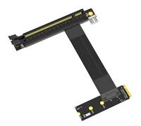 NGFFs NVMe Key M Su PCIE