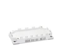NGFPQQDDT 1 pz/Lotto FS75R12KS4 FS100R12KS4 FS150R12KS4 FS150R07N3E4 FS200R07M3E4 Modulo IGBT(FS100R12KS4)