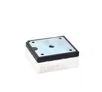 NGFPQQDDT 1 pz/Lotto SKIIP25AC12T4V25 SKIIP25AC125V10 Modulo IGBT(SKIIP25AC125V10)