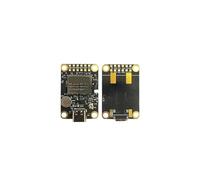 NGFPQQDDT 1 pz UM960 GNSS ad Alta precisione Completo RTK Centimetro Livello Posizionamento modulo di misurazione differenziale ETK