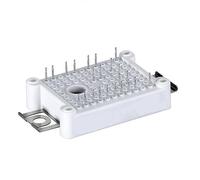 NGFPQQDDT Modulo di Alimentazione DDB6U50N16W1RPBPSA1 DDB6U50N22W1RPB11BPSA1 FB50R07W2E3B23 FP10R12W1T7PB11BPSA1 FP25R12W1T7B11(DDB6U50N16W1RPBPSA1)
