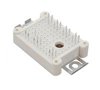NGFPQQDDT Modulo di Alimentazione DDB6U50N16W1RPBPSA1 DDB6U50N22W1RPB11BPSA1 FB50R07W2E3B23 FP10R12W1T7PB11BPSA1 FP25R12W1T7B11(DDB6U50N22W1RPB11)