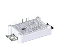 NGFPQQDDT Modulo di Alimentazione DDB6U50N16W1RPBPSA1 DDB6U50N22W1RPB11BPSA1 FB50R07W2E3B23 FP10R12W1T7PB11BPSA1 FP25R12W1T7B11(FP10R12W1T7PB11BPSA1)