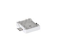 NGFPQQDDT Modulo di Potenza FP25R12KE3 FP100R12N2T7 FS150R06KE3 DF160R12W2H3FB11B FP100R06KE3(DF160R12W2H3FB11B)