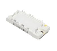 NGFPQQDDT Modulo di Potenza FP25R12KE3 FP100R12N2T7 FS150R06KE3 DF160R12W2H3FB11B FP100R06KE3(FP100R06KE3)