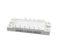 NGFPQQDDT Modulo di Potenza FP25R12KE3 FP100R12N2T7 FS150R06KE3 DF160R12W2H3FB11B FP100R06KE3(FP25R12KE3)