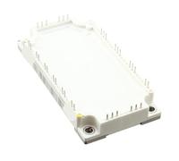 NGFPQQDDT Modulo di Potenza FP25R12KE3 FP100R12N2T7 FS150R06KE3 DF160R12W2H3FB11B FP100R06KE3(FS150R06KE3)