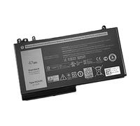 NGGX5 JY8D6 954DF 0JY8D6 451-BBUM 451-BBUJ RDRH9 JY8DF Batteria per laptop