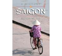 Nghia M. Vo Saigon (Tascabile)
