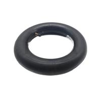 NGHSDO Camera D Aria Monopattino Elettrico 70/65-6.5 Tubo Interno per motorino Elettrico Scooter 10 Pollici Tubo Pneumatico Accessori per Fotocamera Camera Daria Monopattino Elettrico