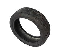NGHSDO Ruota Monopattino Elettrico 10 Pollici 10x2.50-6.5 Pneumatici tubeless for Scooter Elettrico 3 6V 48V. Pneumatici for Vuoto Anteriore o Ruota Anteriore for Motori Ruote Monopattino Elettrico