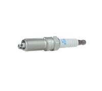 NGK 0005 Candela accensione