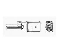 NGK 0026 Sonda Lambda