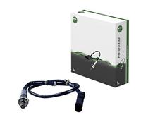 Sonda lambda NTK 0028