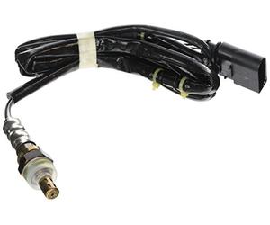 NGK 0394 Lambda O2 Sensore a Sonda