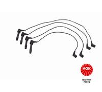 NGK 0548 Kit cavi accensione per BMW
