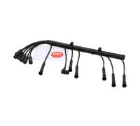 NGK 0561 Kit cavi candele