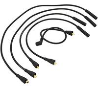 NGK 0627 Kit cavi candele