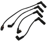 NGK 0644 Kit cavi candele