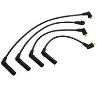 NGK 0691 Kit cavi candele