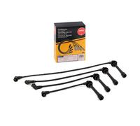 Set di cavi d'accensione NGK 0709