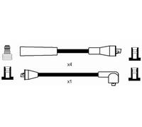 Set di cavi d'accensione NGK 0773